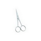 Nail and Cuticle Scissor  